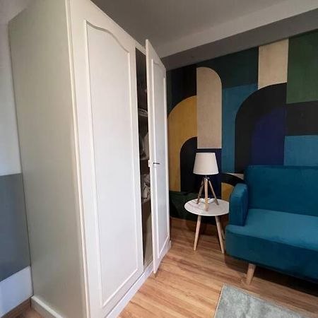 Suite Lou - Studio _ Residence Isaelle Bray-Dunes Eksteriør bilde